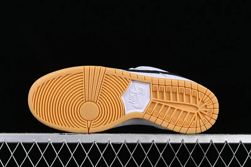 All categories Nk SB Dunk series Nk SB Dunk Low low-top sneakers Nk SB Dunk Low Pro ISO dunk series retro top layer low-top casual sports skateboard shoes CD2563-101
